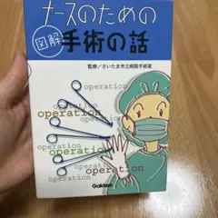 Item thumbnail for item 4b94e7d8-c16a-4913-929f-564da570d06a