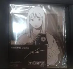 2026年最新】バックサイドワークスの人気アイテム - メルカリ