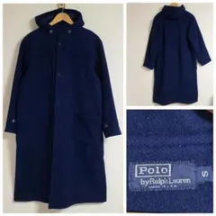 Item thumbnail for item e2897730-00ff-4b85-a73b-56c98d78136e