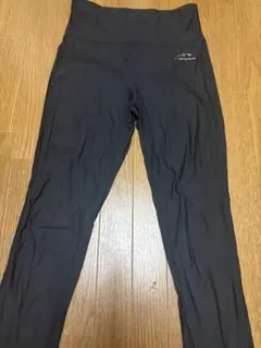 TIGORA ランニングトレーニングスパッツ M