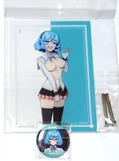 2026年最新】ぬきたしの人気アイテム - メルカリ