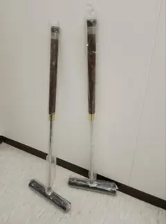 Item thumbnail for item 627de5c0-51f9-460e-bfbc-6a37e569ff3a