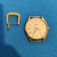 2026年最新】動作：良好 その他の人気アイテム - メルカリ