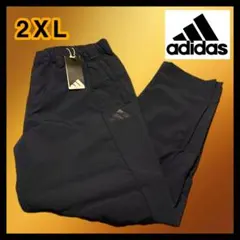 Item thumbnail for item de598905-06bf-46ec-87a1-87cc454a140a