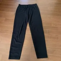 スパッツ