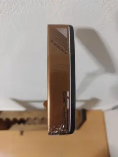 Item thumbnail for item 02a56977-57dd-4c3e-9ec0-b3287ecbfee5