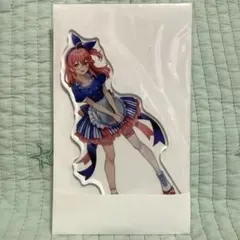 【バラ売り可】オンゲキ 三角葵 グッズまとめ売り AMNIBUS-日常使いできるアニメグッズの通販サイト-