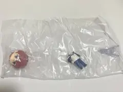 Fate/stay night ねんどろいどさぷらいず 衛宮士郎