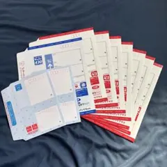 Item thumbnail for item 00acd5bc-d0df-48af-b316-a050330a1cb6