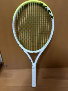 2025年最新】Tecnifibre ラケット(硬式用)の人気アイテム - メルカリ