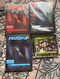 Item thumbnail for item 6af7055c-f74e-4b2f-9d1a-448e604dfd92