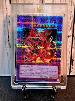 2025年最新】デストロイフェニックスガイ 25thの人気アイテム