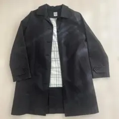 2025年最新】ビュルデサボン コートの人気アイテム - メルカリ