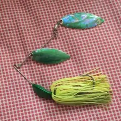 すたりん様 リクエスト 4点 まとめ商品