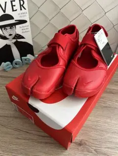 2026年最新】nike エアリフト レザー 24の人気アイテム - メルカリ