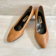 Item thumbnail for item 1483d034-b9e8-41c6-95a2-bba45ab0dfc4