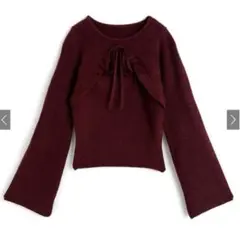 Item thumbnail for item d508ffe3-8b83-4bd9-97b1-67018e974150