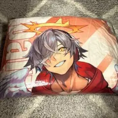 Item thumbnail for item a35832ae-d047-45a5-9b9a-e6d864bff4de