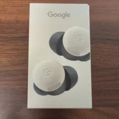 2026年最新】Pixel buds pro2の人気アイテム - メルカリ