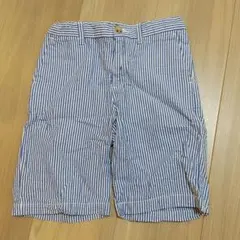 ラルフローレン　パンツ　130