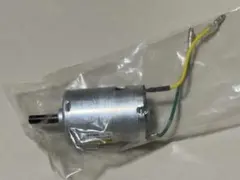 Item thumbnail for item f37469fa-520a-4f43-95c0-f7528f8c592d