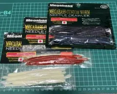 Item thumbnail for item 1b15626f-0f66-44a2-8fc1-72785629774b