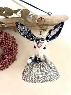 2025年最新】ミナ ペルホネン うさぎの人気アイテム - メルカリ