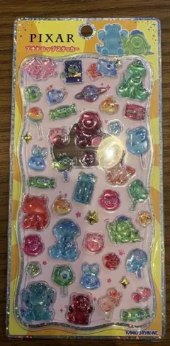 maaamin様 リクエスト 2点 まとめ商品