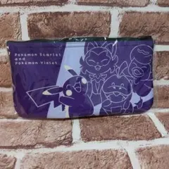 ポケモン マルチケース