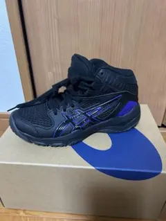 ASICS ダンクショット　新品未使用