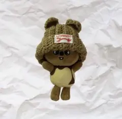 2026年最新】skzoo ハンクオッカ ぬいぐるみの人気アイテム - メルカリ