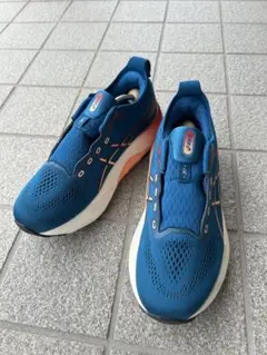 Item thumbnail for item f374f015-5a26-4a46-9ca0-e445661217f3