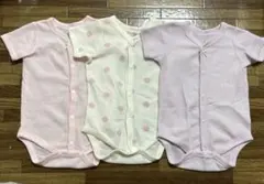 だんしゃり子★まとめ買い依頼お気軽に♪様 リクエスト 2点 まとめ商品