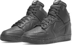 新品未使用　NIKE UNDERCOVER 26.5cm