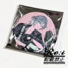 2025年最新】18trip エイトリ 蜂乃屋凪の人気アイテム - メルカリ