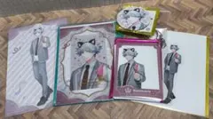 2025年最新】BGS うたプリの人気アイテム - メルカリ