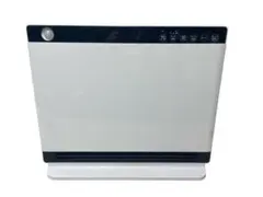 2026年最新】人感室温センサー付パネルセラミックヒーターの人気