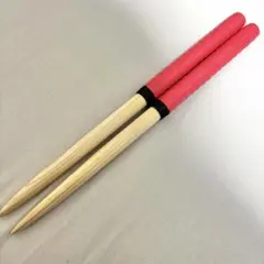 타이코 노 타츠진 마이바치 사이프러스 유니버셜 타입