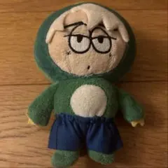 2025年最新】高尾颯斗 ぬいぐるみの人気アイテム - メルカリ