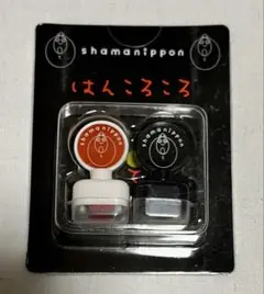 Item thumbnail for item 8d9c37b6-be63-4578-af4d-1fd790283e99