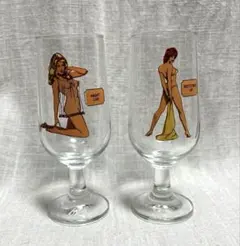 Item thumbnail for item 456e03bb-464e-480d-a891-e06082aa7d4f