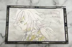 2025年最新】ufotable dining ポスターの人気アイテム - メルカリ