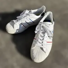 adidas SUPERSTAR