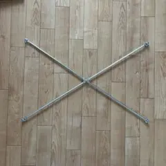 RK様 リクエスト 2点 まとめ商品