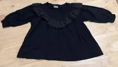 Item thumbnail for item 1a291121-2446-4e04-b8c7-ef9c9fa52369