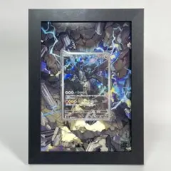 2026年最新】ポケモンピクチャーフレームの人気アイテム - メルカリ