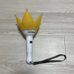 2025年最新】BIGBANG ペンライト ver3の人気アイテム - メルカリ