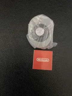 Item thumbnail for item dfbdc1e9-9a3d-4121-9a72-175b34dbc848