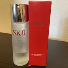 SK-II フェイシャル トリートメント エッセンス 75mL