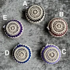 Item thumbnail for item dc2639a3-a11c-41e5-a611-bc6906fc2f0b